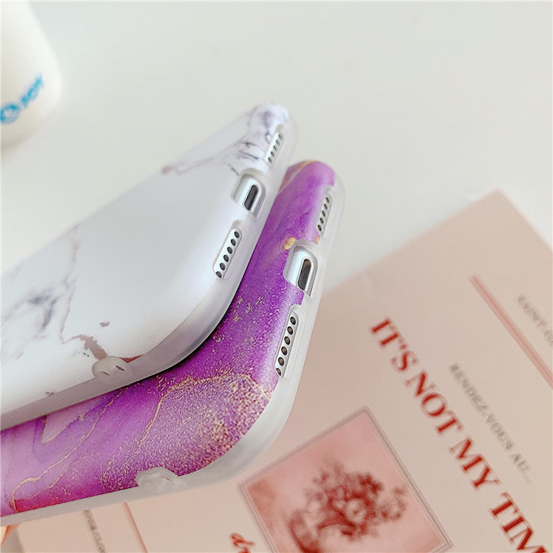 Beautiful Marble phone case